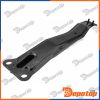 Berceau de Moteur avant pour FIAT | ZRZ-SU-008, 11630-79J40